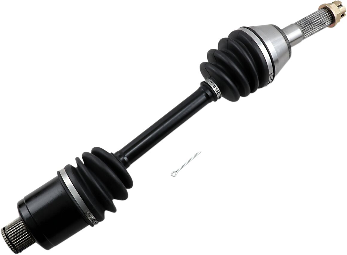Комплект ос POLARIS MOOSE RACING POL-7035 — снимка 2
