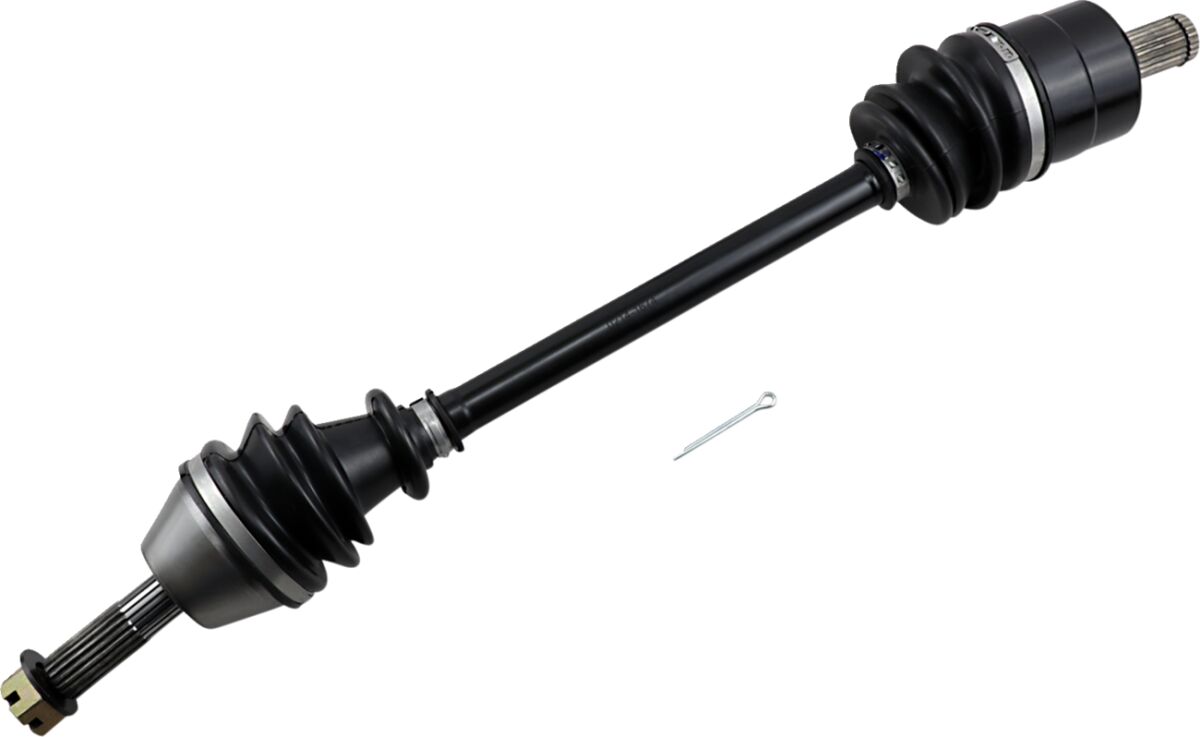 Комплект ос POLARIS MOOSE RACING POL-7037