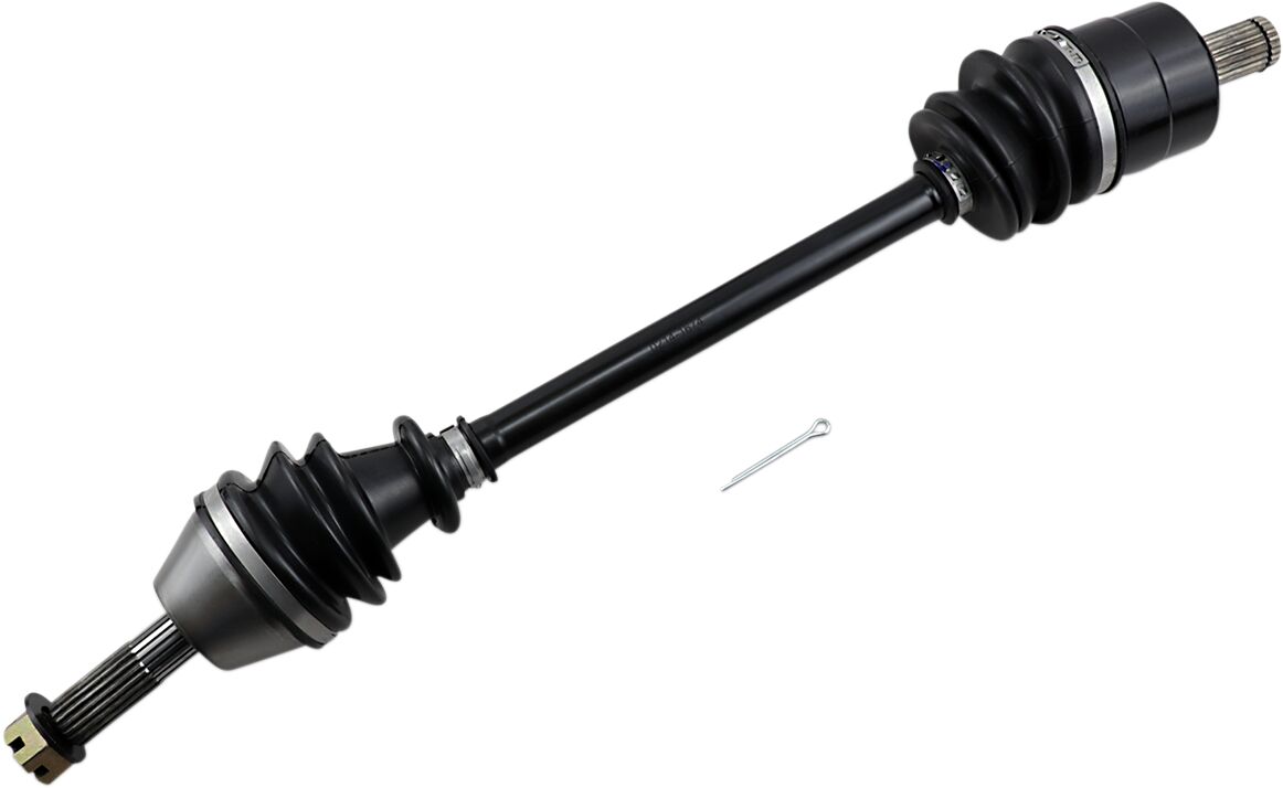 Комплект ос POLARIS MOOSE RACING POL-7037 — снимка 2
