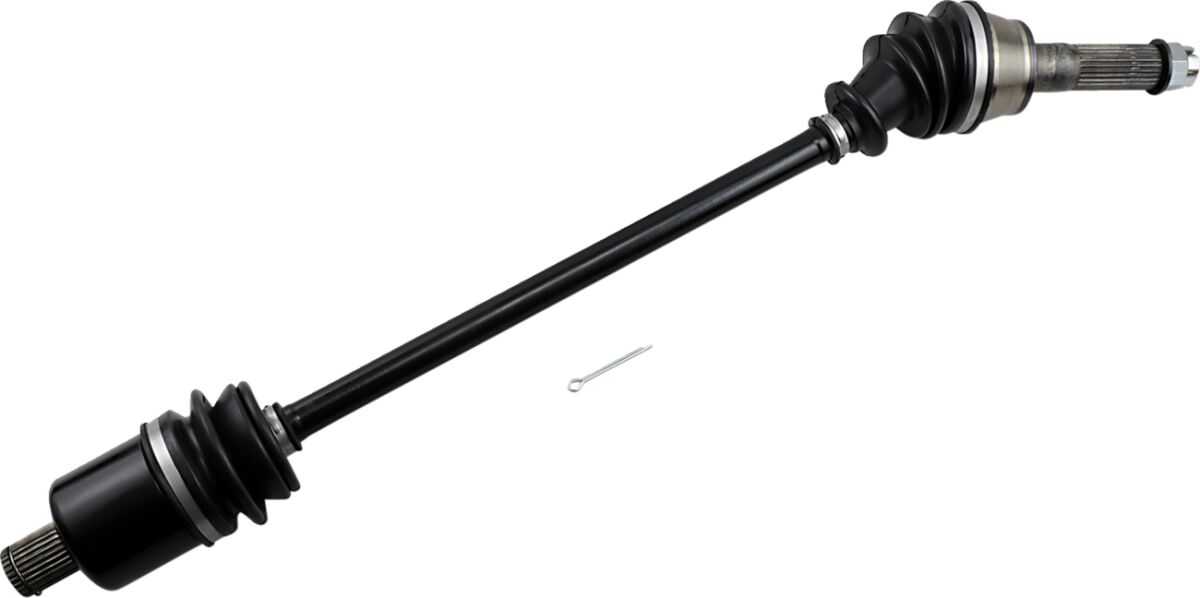 Комплект ос POLARIS MOOSE RACING POL-7039