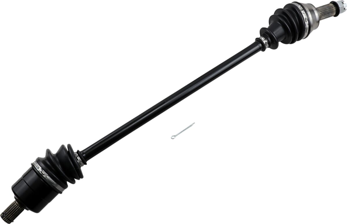Комплект ос POLARIS MOOSE RACING POL-7042