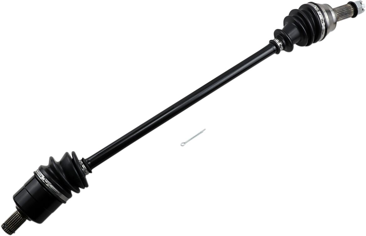 Комплект ос POLARIS MOOSE RACING POL-7042 — снимка 2
