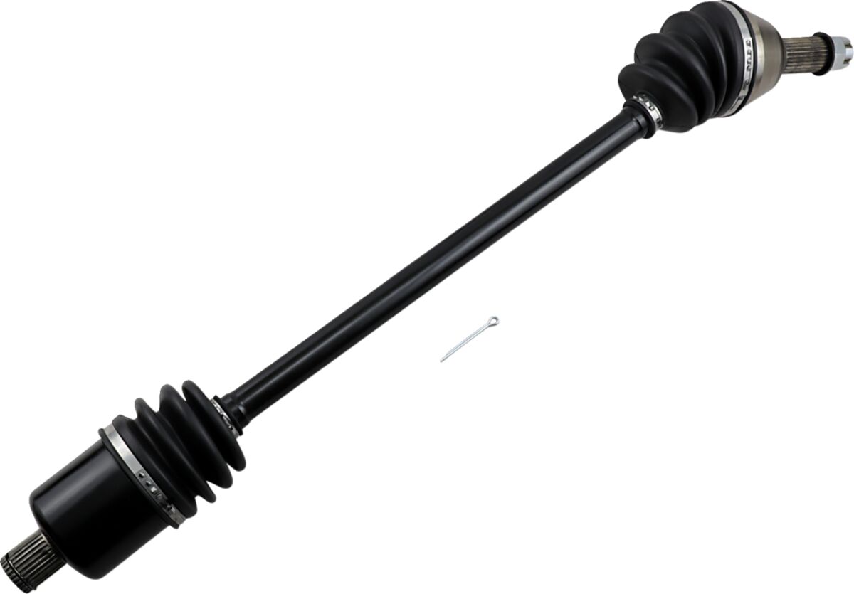 Комплект ос POLARIS MOOSE RACING POL-7043