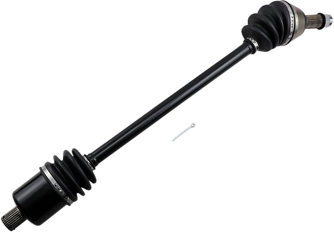 Комплект ос POLARIS MOOSE RACING POL-7043 — снимка 2