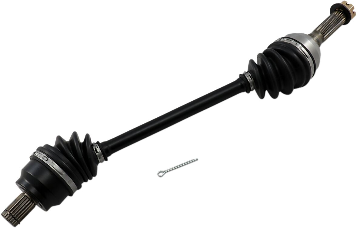 Комплект ос POLARIS MOOSE RACING POL-7053 — снимка 2