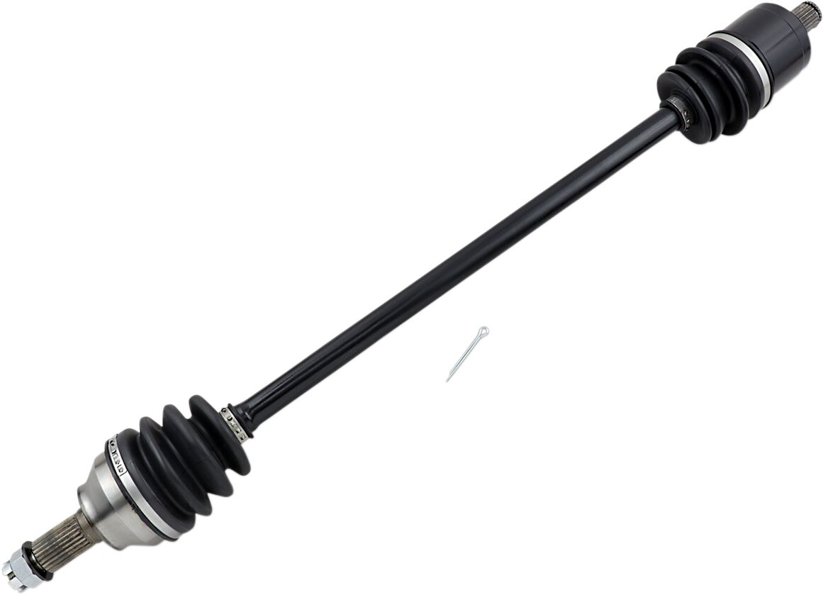Комплект ос POLARIS MOOSE RACING POL-7063 — снимка 2