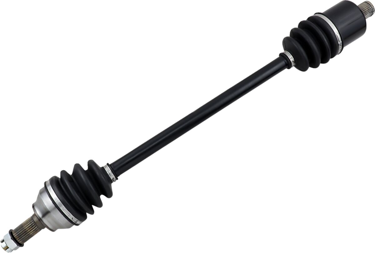 Комплект ос POLARIS MOOSE RACING POL-7064