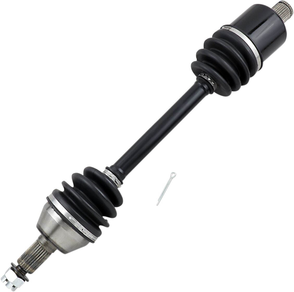 Комплект ос POLARIS MOOSE RACING POL-7065 — снимка 2