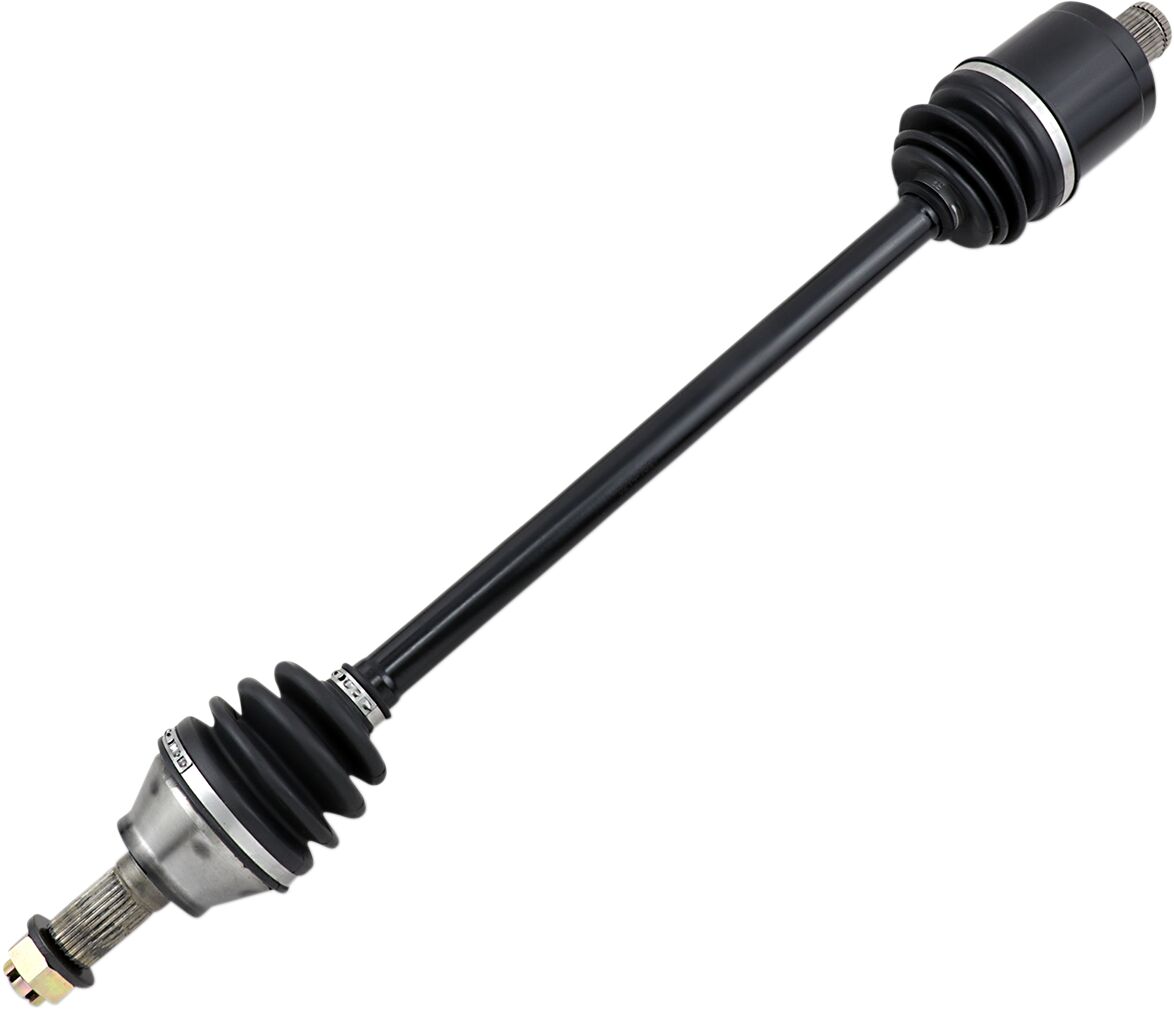 Комплект ос POLARIS MOOSE RACING POL-7066 — снимка 2