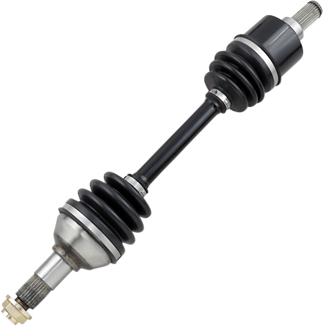 Комплект ос YAMAHA MOOSE RACING YAM-7015 — снимка 2