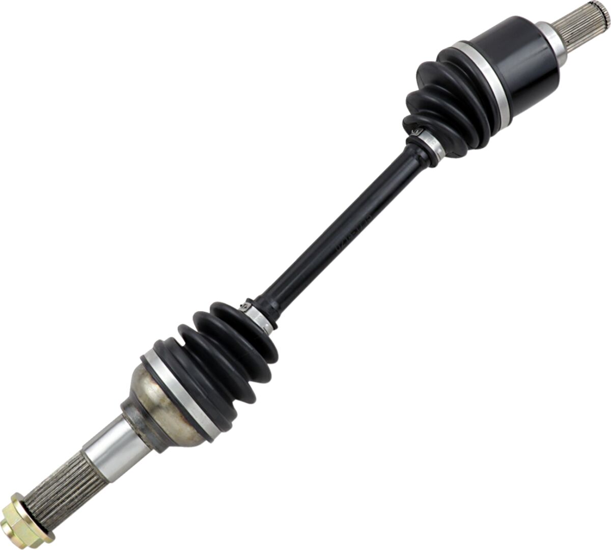Комплект ос YAMAHA MOOSE RACING YAM-7033