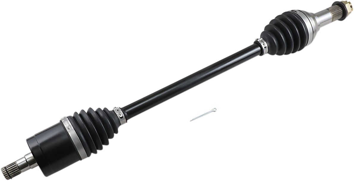 Комплект HD ос CANAM MOOSE RACING CAN-6042HD — снимка 2