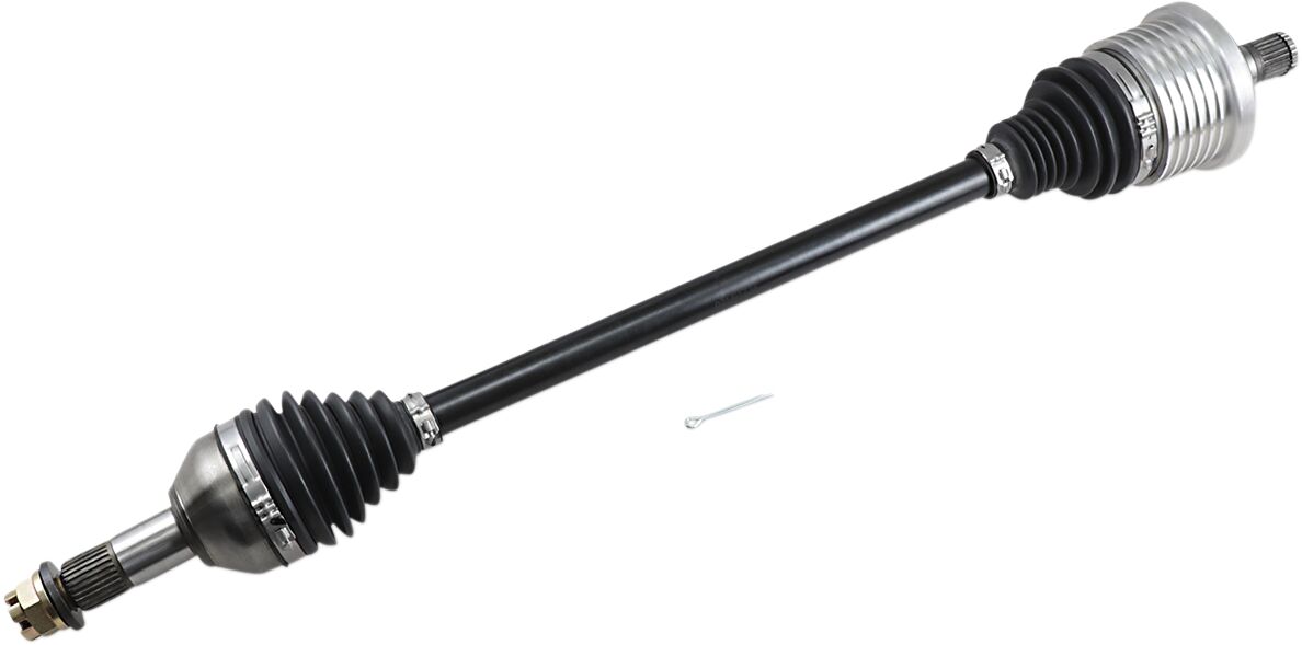 Комплект HD ос CANAM MOOSE RACING CAN-6046HD — снимка 2
