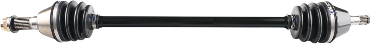 Комплект оси CANAM MOOSE RACING CAN-7063