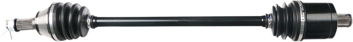 Комплект ос POLARIS MOOSE RACING POL-7081
