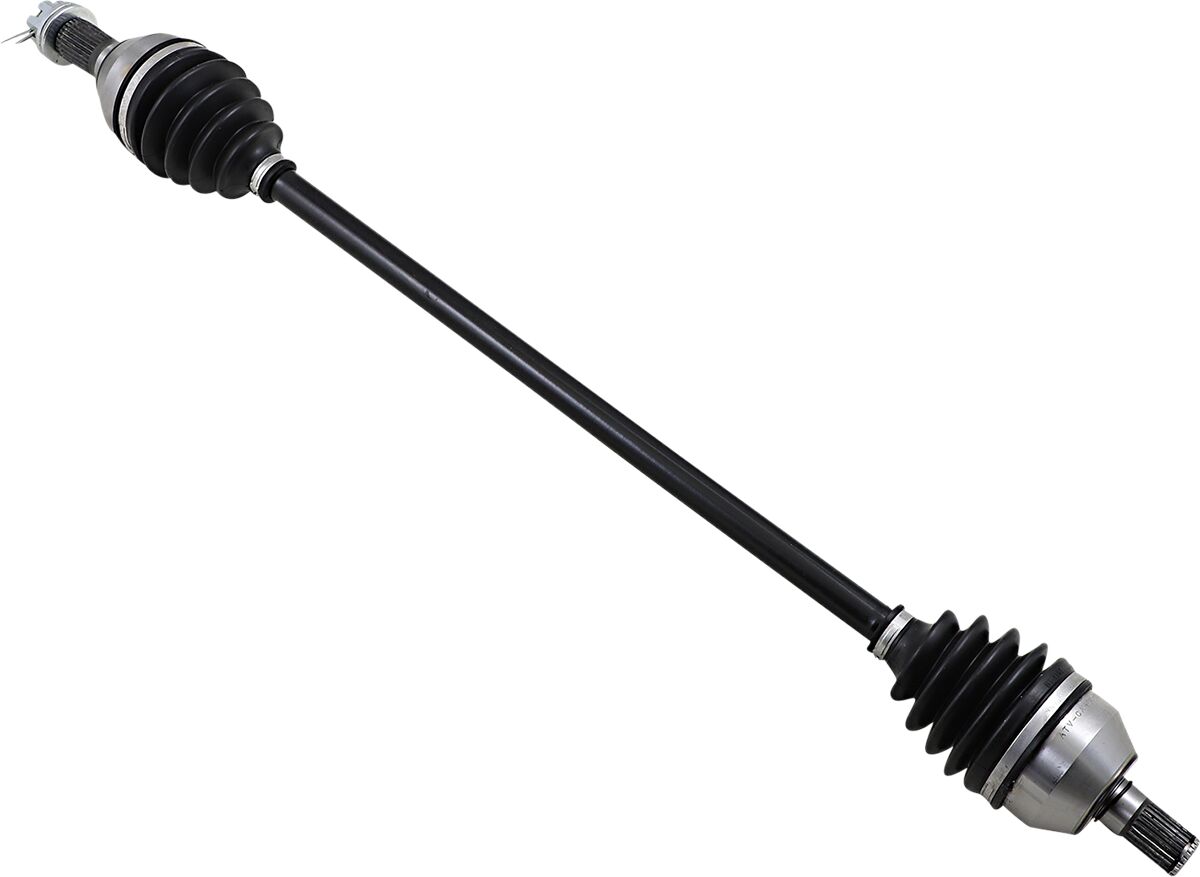 Комплект ос CANAM MOOSE RACING LM6-CA-8-127 — снимка 2