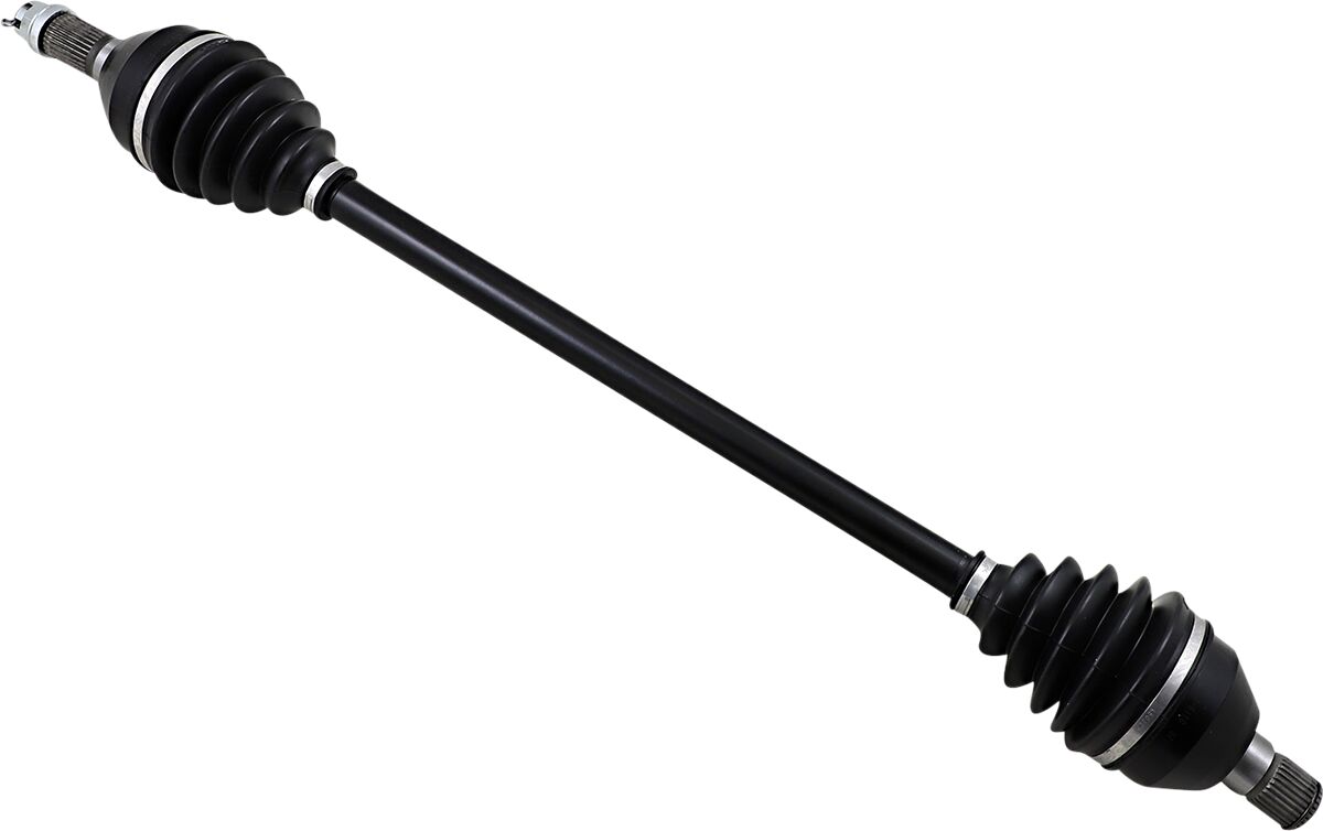 Комплект ос CANAM MOOSE RACING LM6-CA-8-328 — снимка 2