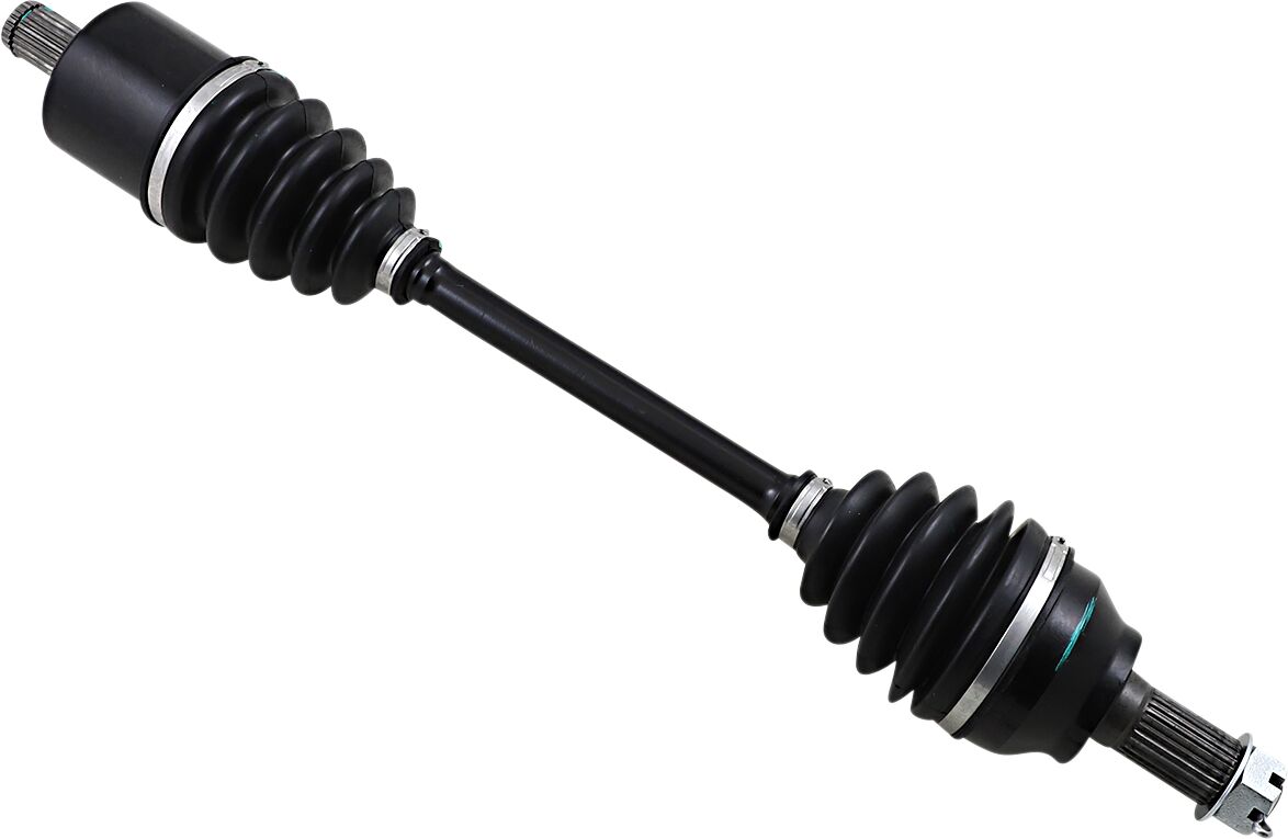Комплект ос POL MOOSE RACING LM6-PO-8-333 — снимка 2