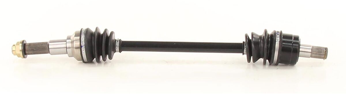 Комплект ос YAMAHA MOOSE RACING YAM-7039 — снимка 2