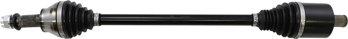 Комплект HD ос kt complete pol MOOSE RACING POL-6088HD — снимка 2