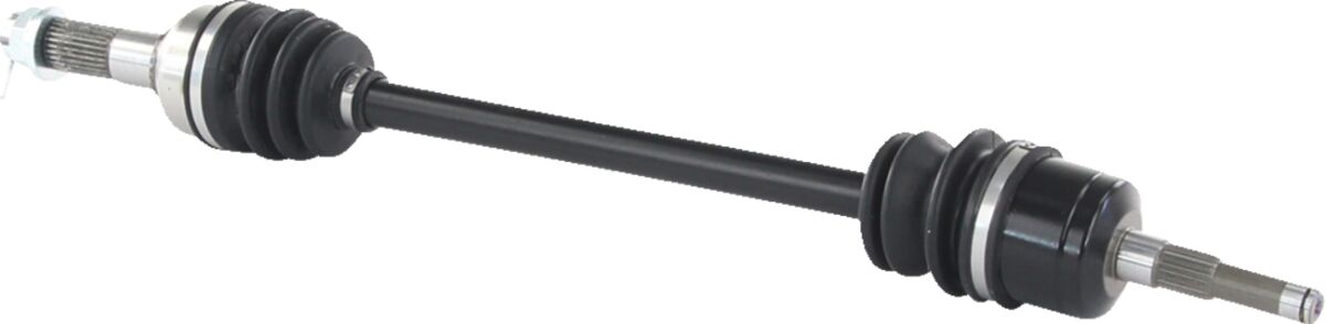 Комплект оси CF MOTO MOOSE RACING CFM-7001 — снимка 2