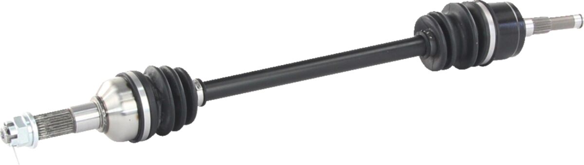 Комплект оси CF MOTO MOOSE RACING CFM-7001 — снимка 3