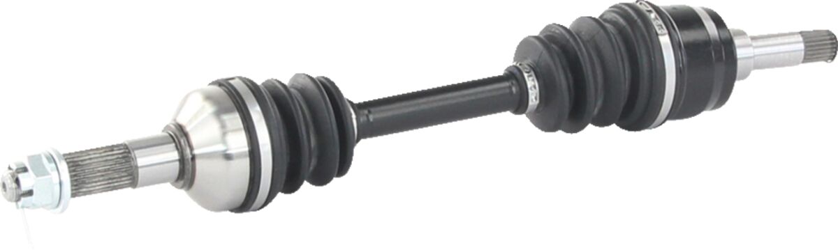 Комплект оси CF MOTO MOOSE RACING CFM-7002 — снимка 2