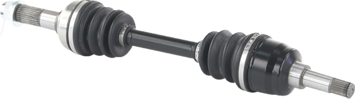 Комплект оси CF MOTO MOOSE RACING CFM-7002 — снимка 3