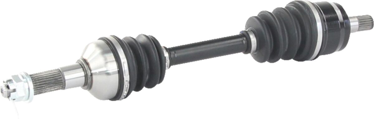 Комплект оси CF MOTO MOOSE RACING CFM-7003 — снимка 2