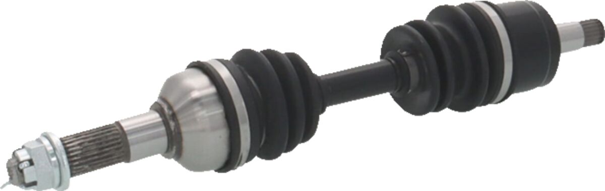 Комплект оси CF MOTO MOOSE RACING CFM-7004 — снимка 2