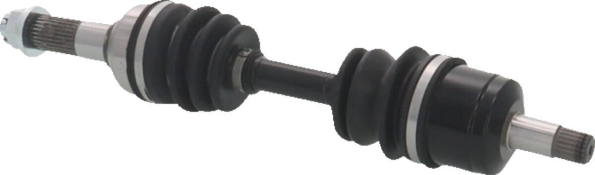 Комплект оси CF MOTO MOOSE RACING CFM-7004 — снимка 3