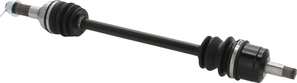 Комплект оси CF MOTO MOOSE RACING CFM-7005