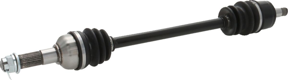 Комплект оси CF MOTO MOOSE RACING CFM-7005 — снимка 2