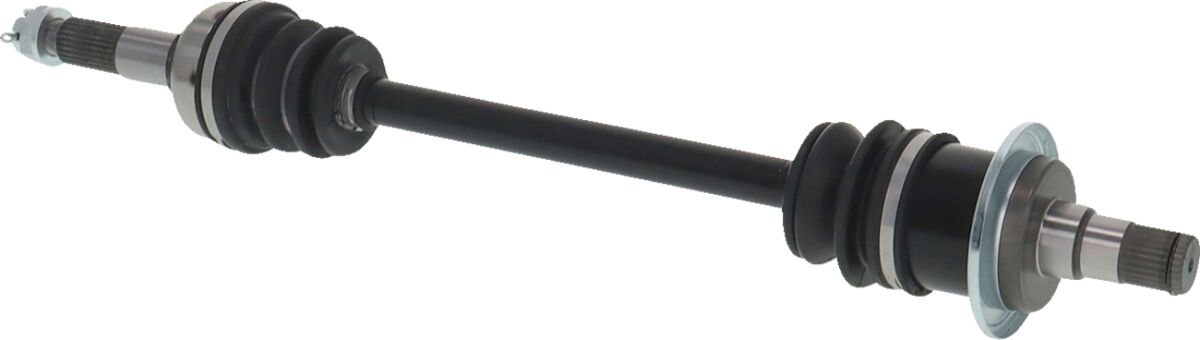 Комплект оси CF MOTO MOOSE RACING CFM-7006 — снимка 2