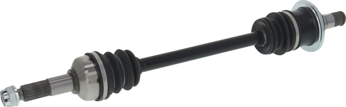 Комплект оси CF MOTO MOOSE RACING CFM-7006 — снимка 3