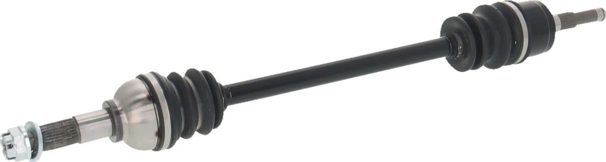Комплект оси CF MOTO MOOSE RACING CFM-7007 — снимка 2