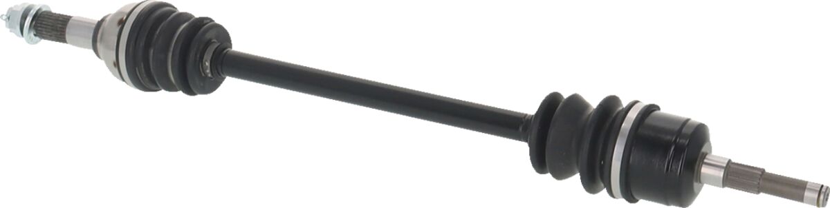Комплект оси CF MOTO MOOSE RACING CFM-7007 — снимка 3