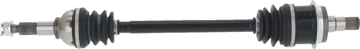 Комплект оси CF MOTO MOOSE RACING CFM-7008