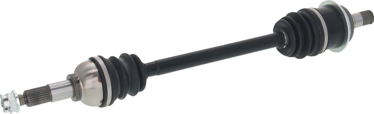 Комплект оси CF MOTO MOOSE RACING CFM-7008 — снимка 2