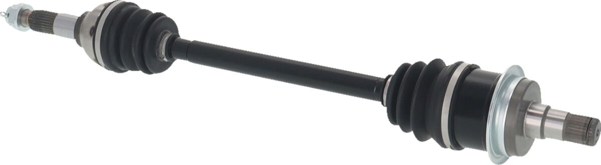 Комплект оси CF MOTO MOOSE RACING CFM-7009 — снимка 2