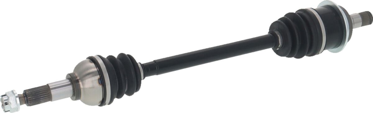 Комплект оси CF MOTO MOOSE RACING CFM-7009 — снимка 3