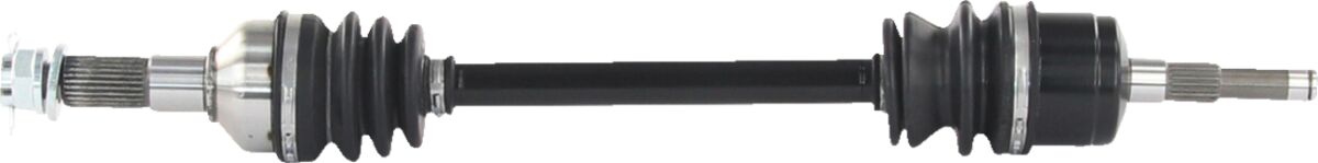 Комплект оси CF MOTO MOOSE RACING CFM-7010 — снимка 2