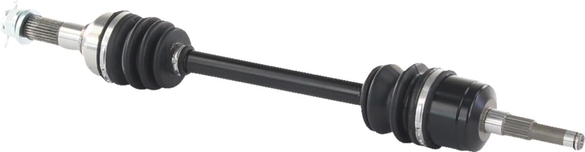 Комплект оси CF MOTO MOOSE RACING CFM-7010 — снимка 3