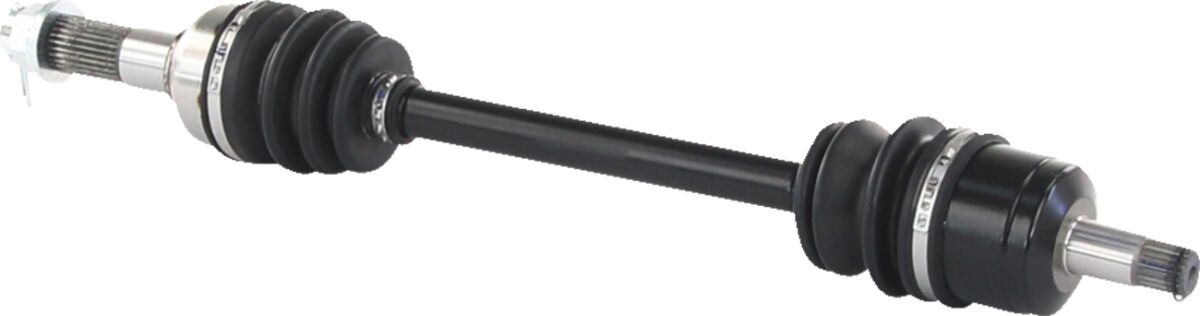Комплект оси CF MOTO MOOSE RACING CFM-7011 — снимка 2