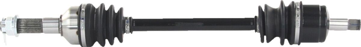 Комплект оси CF MOTO MOOSE RACING CFM-7011 — снимка 3