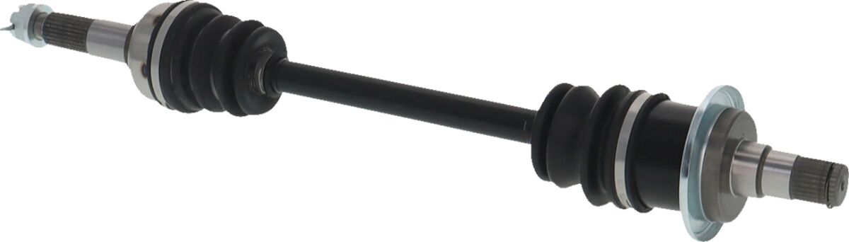 Комплект оси CF MOTO MOOSE RACING CFM-7012 — снимка 2