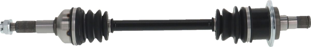 Комплект оси CF MOTO MOOSE RACING CFM-7012 — снимка 3