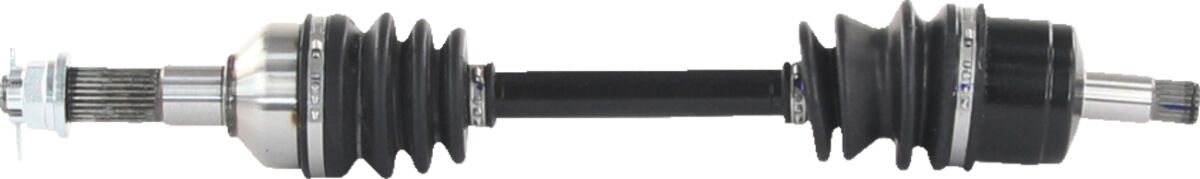 Комплект оси CF MOTO MOOSE RACING CFM-7013 — снимка 2