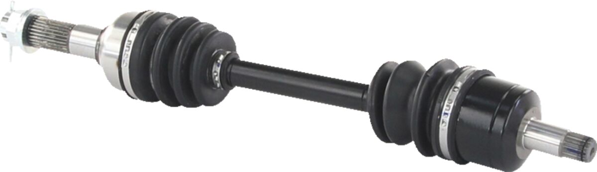 Комплект оси CF MOTO MOOSE RACING CFM-7013 — снимка 3