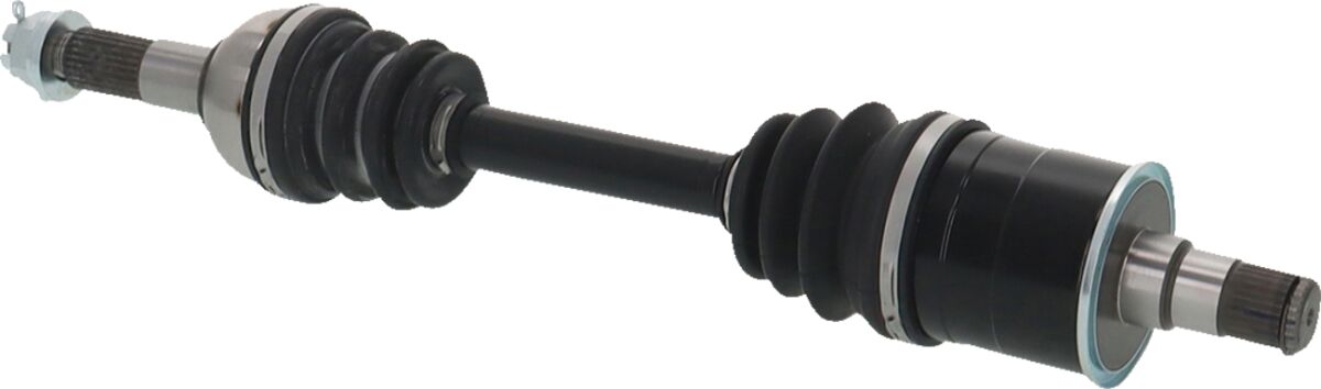 Комплект оси CF MOTO MOOSE RACING CFM-7014 — снимка 2